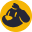 custom_website